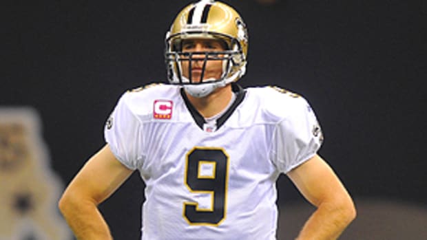 drew-brees.jpg